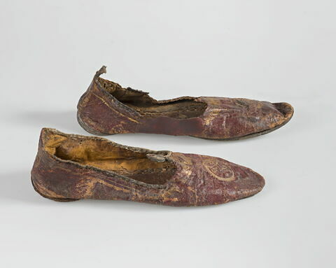 paire de chaussures, image 6/7