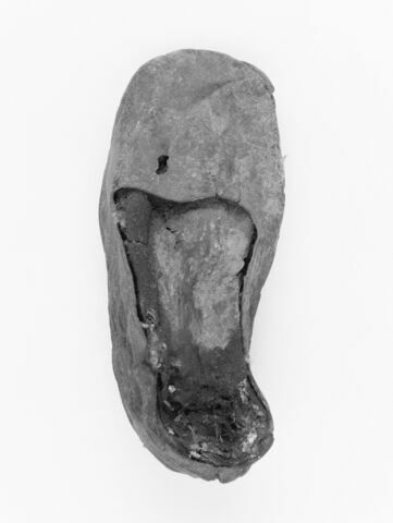 chaussure gauche, image 2/2