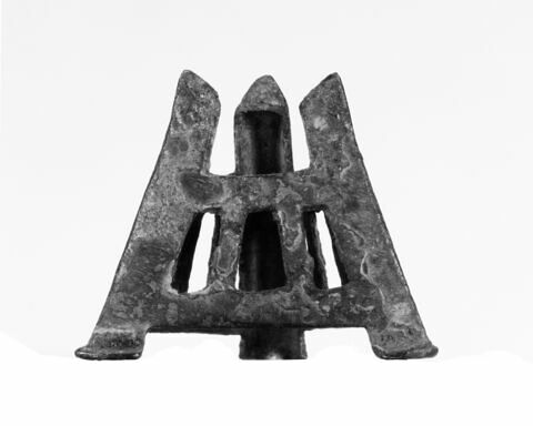 jarre ; support de vase, image 3/3
