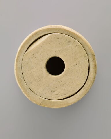 étui à kohol, image 2/2