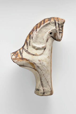 figurine