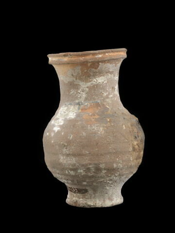 pot