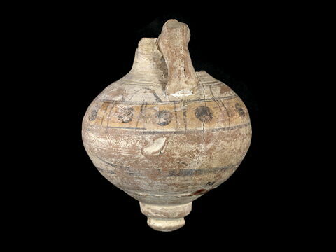 amphore, image 3/3