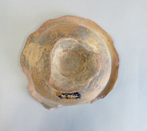 coupe à pied, image 3/4