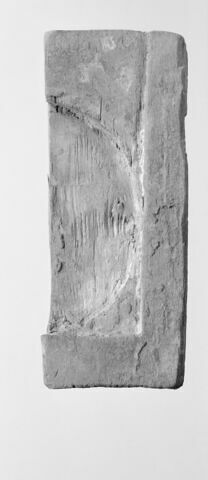 miroir, image 3/4