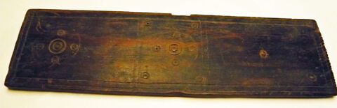 couvercle de boîte, image 2/2