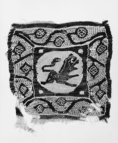 tabula ; fragment, image 3/3