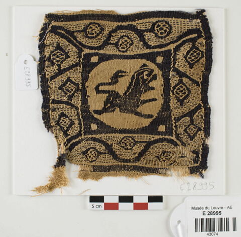 tabula ; fragment