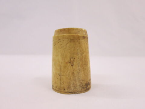 pyxide, image 4/5