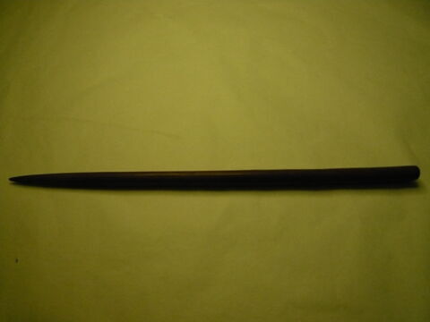 stylet