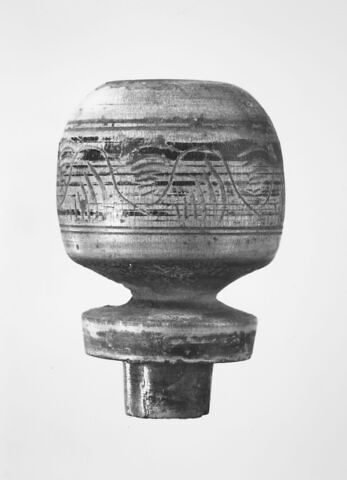 étui à kohol, image 3/3