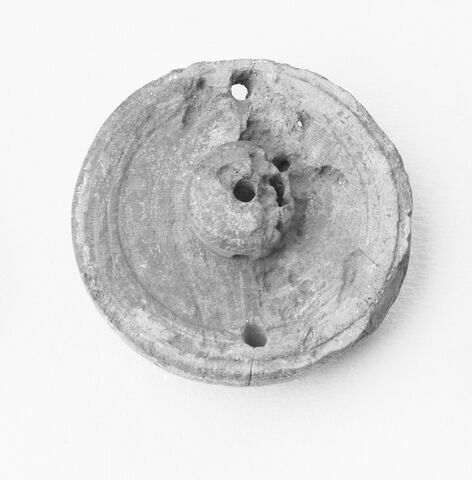boîte, image 2/4