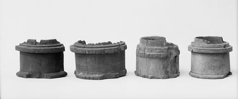 boîte, image 3/4