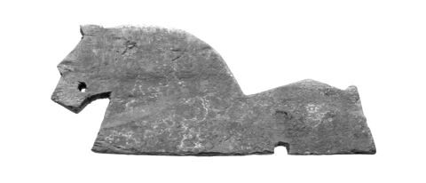 jouet, image 2/3