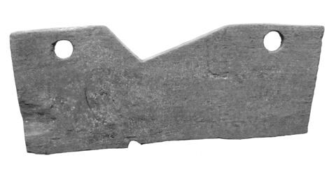 jouet ; fragment, image 2/3