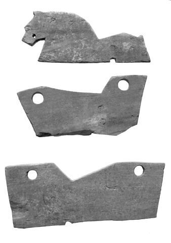 jouet ; fragment, image 3/3