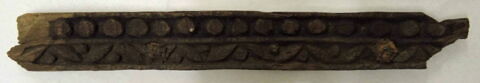 frise ; fragment, image 2/4