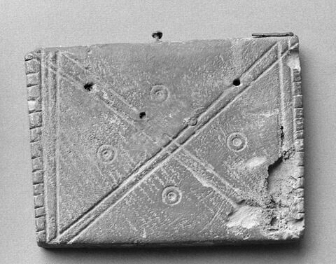 reliure, image 3/4