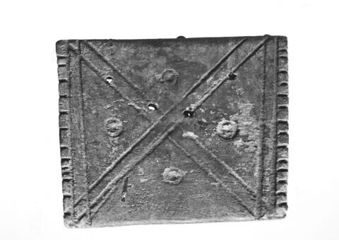 reliure, image 2/4