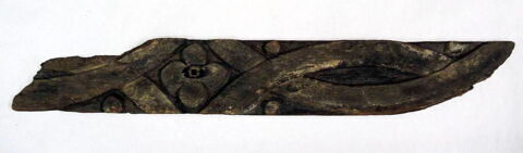 frise ; fragment, image 2/4