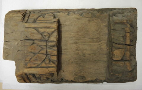 corbeau, image 2/2