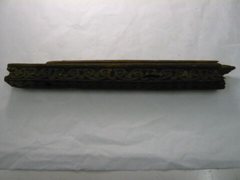 frise, image 2/5