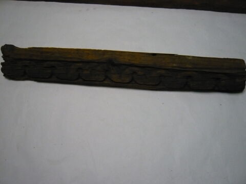 frise, image 2/2