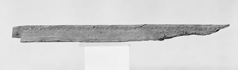 décor architectural, image 6/6