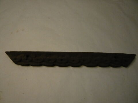 frise ; fragment, image 2/4