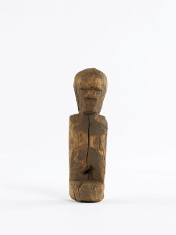 figurine