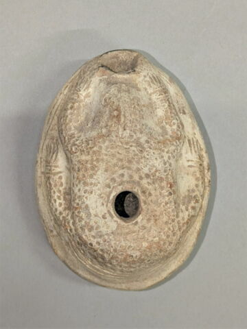 lampe à la grenouille, image 2/4