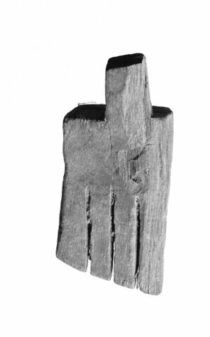 peigne, image 3/5