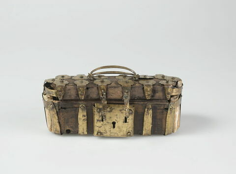boîte ; coffret, image 2/5