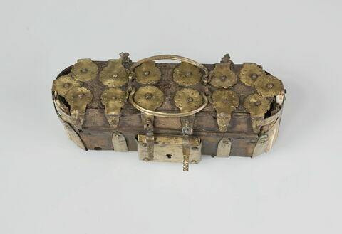 boîte ; coffret, image 4/5