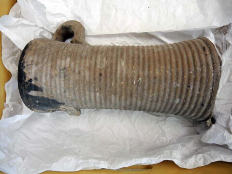 amphore, image 2/2