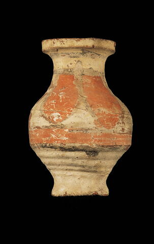 bouteille, image 3/3