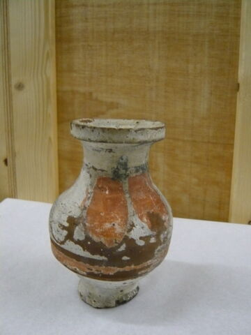 bouteille, image 2/3
