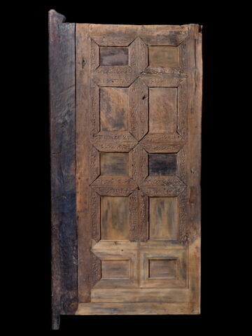 battant de porte, image 2/6
