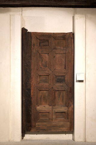 battant de porte, image 3/6