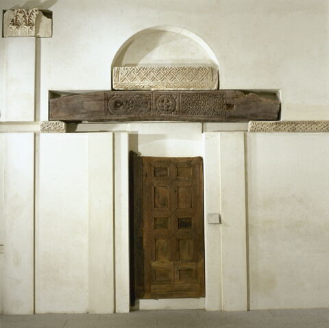 battant de porte, image 5/6