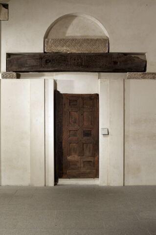 battant de porte, image 4/6