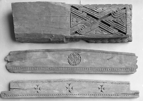 linteau, image 4/4