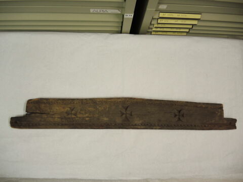 linteau, image 2/4