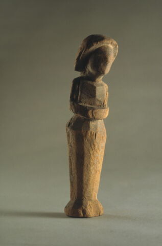figurine ; poupée, image 3/5