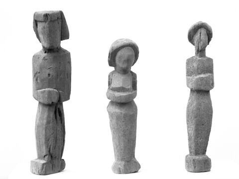 figurine ; poupée, image 5/5