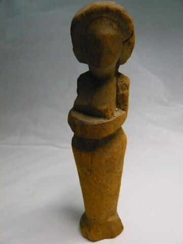 figurine ; poupée, image 2/5