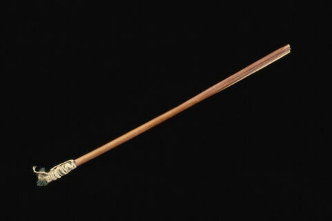 aiguille ; fil, image 3/3
