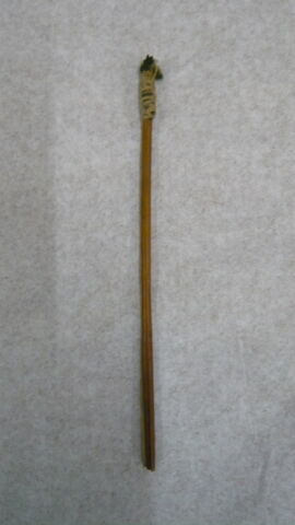aiguille ; fil, image 2/3