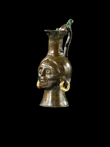 oenochoé, image 2/3
