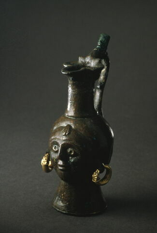 oenochoé, image 3/3